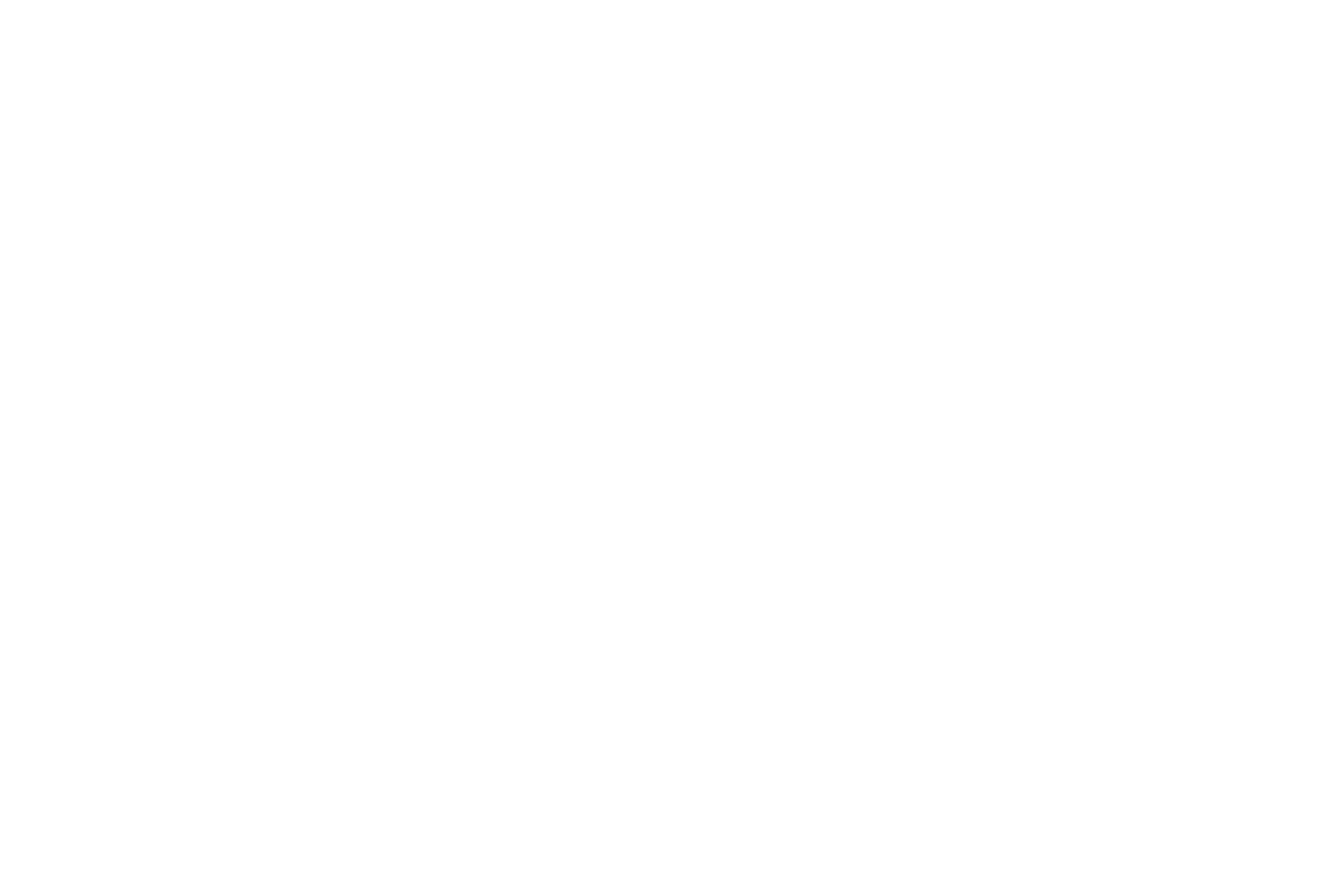 Cryptosessies